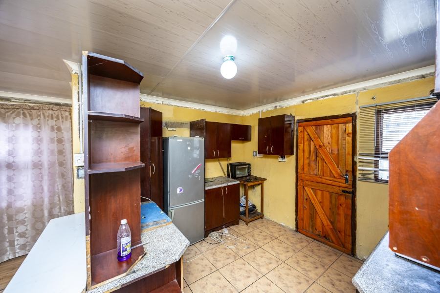 3 Bedroom Property for Sale in Amalinda North Eastern Cape